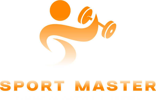 Sport Master